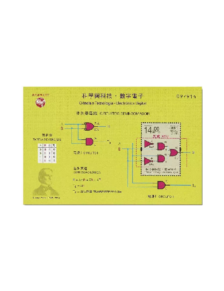 n° 322 - Timbre MACAO Blocs et feuillets