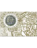 n° F5487 - Timbre France Poste