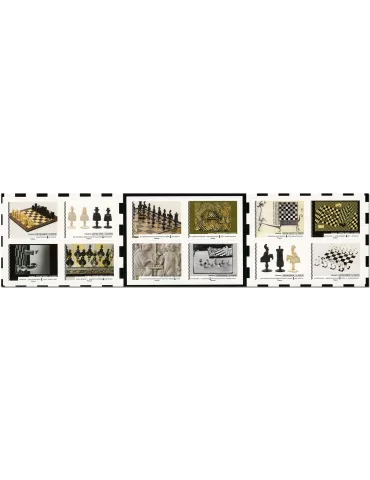 n° BC2013 - Timbre France Autoadhésifs