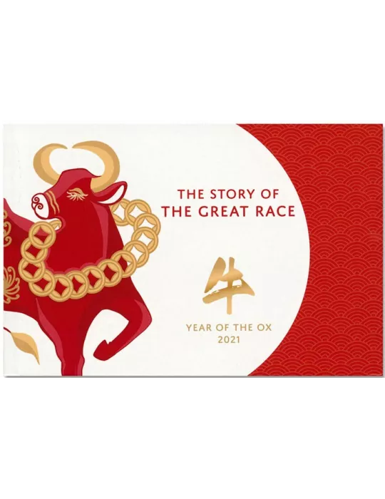 n° C950 - Timbre CHRISTMAS (ILE) Carnets