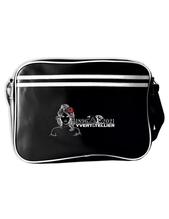 SAC - YVERT ET TELLIER