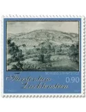 n° 2031/2033 - Timbre LIECHTENSTEIN Poste