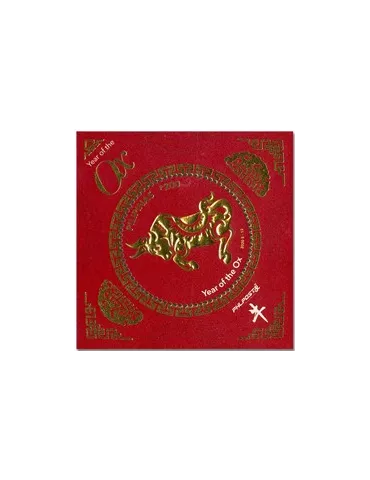 n° 409 - Timbre PHILIPPINES Blocs et feuillets