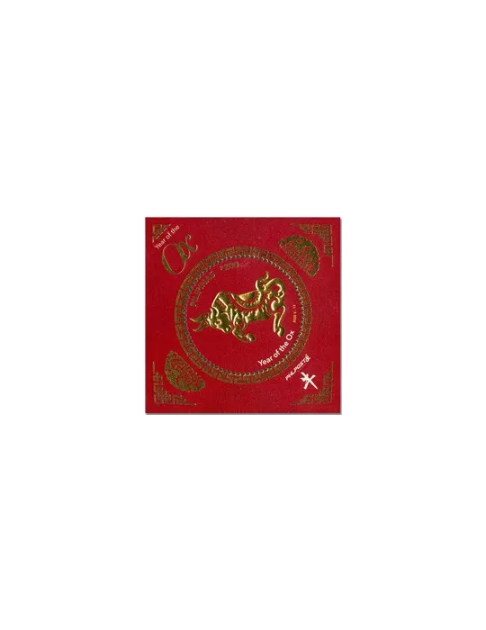 n° 409 - Timbre PHILIPPINES Blocs et feuillets