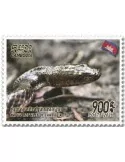 n° 2236/2241 - Timbre CAMBODGE Poste