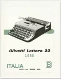 n° 4036/4037 - Timbre ITALIE Poste
