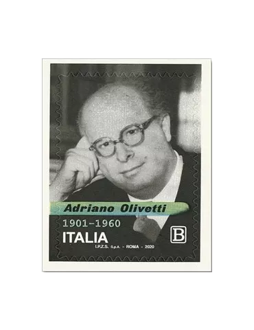 n° 4036/4037 - Timbre ITALIE Poste 2