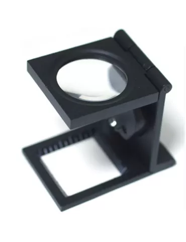 COMPTE-FILS - YVERT & TELLIER