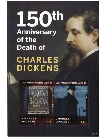 n° 910 - Timbre GRENADE Blocs et feuillets