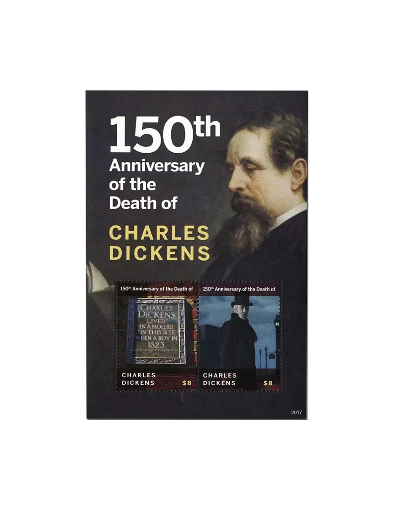 n° 910 - Timbre GRENADE Blocs et feuillets