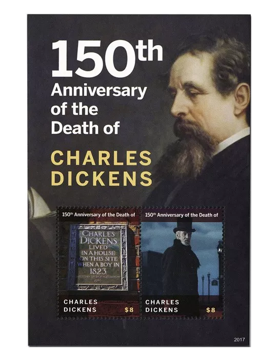 n° 910 - Timbre GRENADE Blocs et feuillets