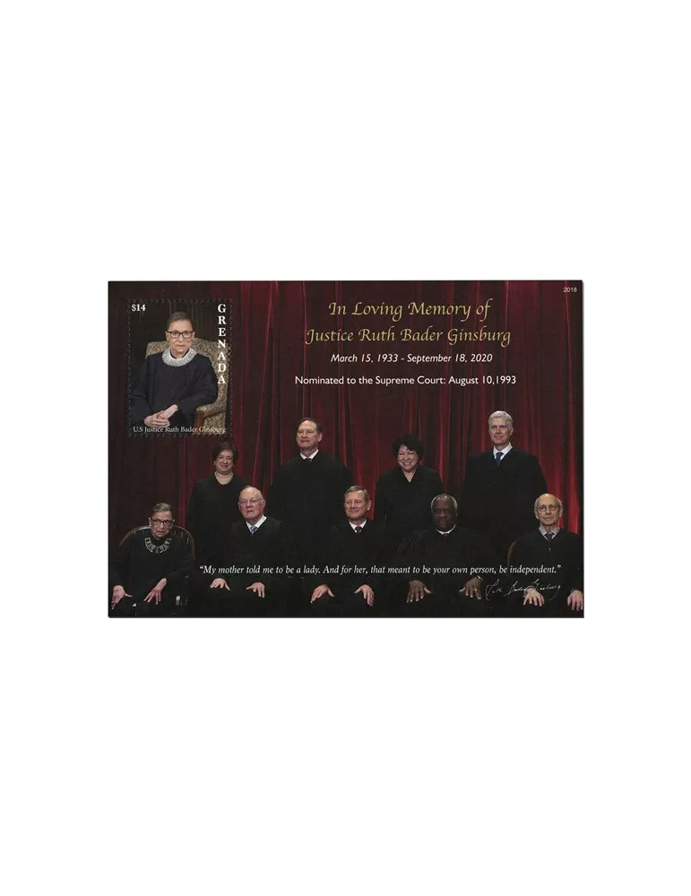 n° 911 - Timbre GRENADE Blocs et feuillets