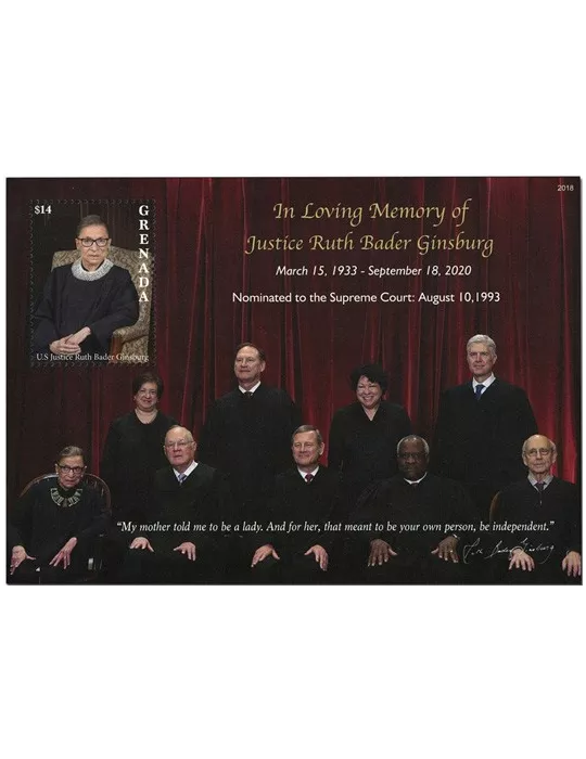 n° 911 - Timbre GRENADE Blocs et feuillets