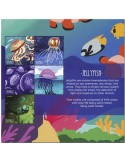 n° 2223/2227 - Timbre TUVALU Poste