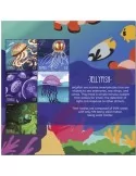 n° 2223/2227 - Timbre TUVALU Poste
