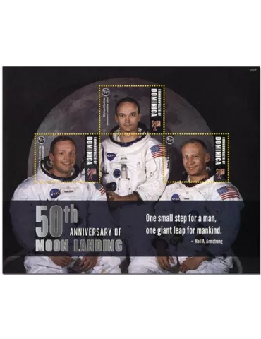 n° 3673/3675 - Timbre DOMINIQUE Poste