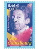 n° 3393 - Timbre France Poste