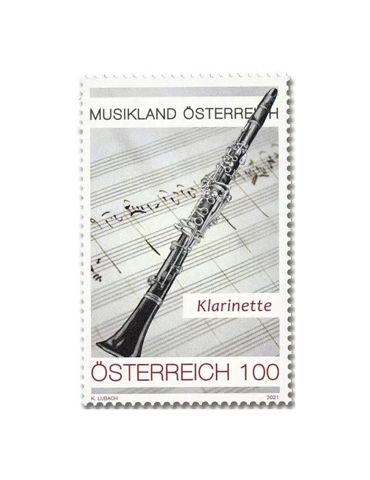 n° 3440 - Timbre AUTRICHE Poste