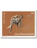 n° 1948/1949 - Timbre LIECHTENSTEIN Poste
