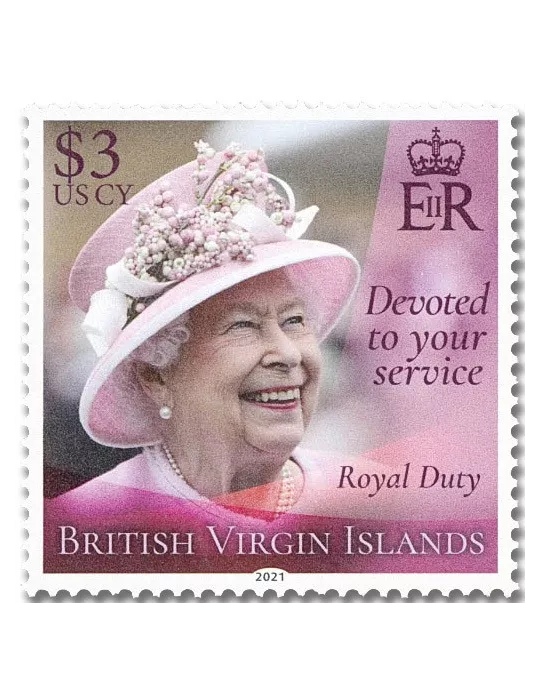 n° 1179/1186 - Timbre VIERGES Poste