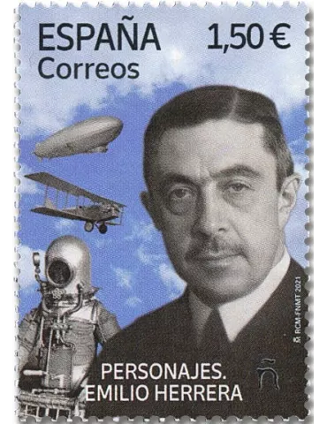 n° 5242 - Timbre ESPAGNE Poste