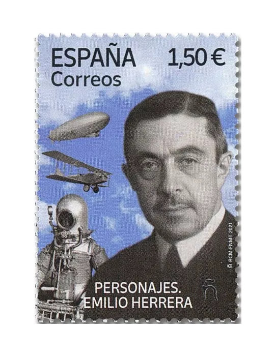 n° 5242 - Timbre ESPAGNE Poste