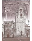 n° F5244 - Timbre ESPAGNE Poste