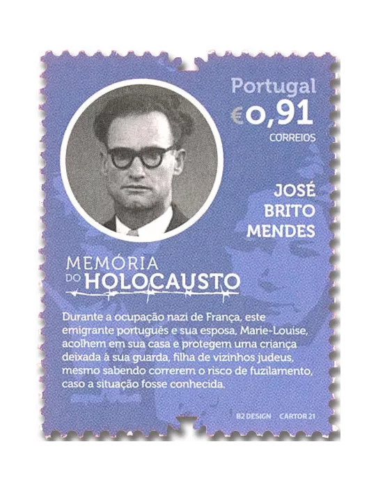 n° 4725/4729 - Timbre PORTUGAL Poste