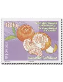 n° 1410 - Timbre Nlle Calédonie Poste