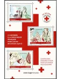 n° F5528 - Timbre France Poste