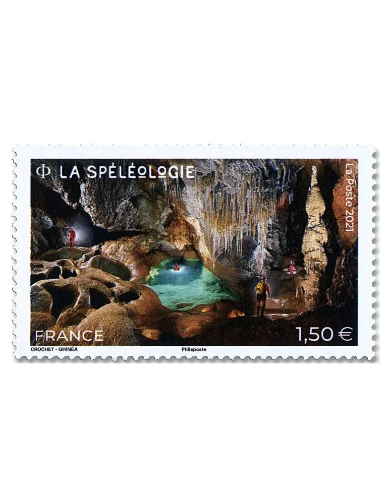 n° F35 - Timbre France Feuillets de France (n° 5512)