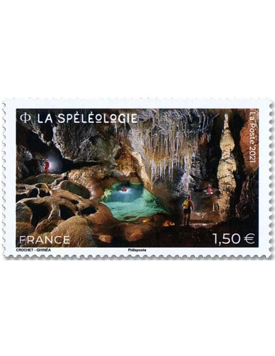 n° F35 - Timbre France Feuillets de France (n° 5512)