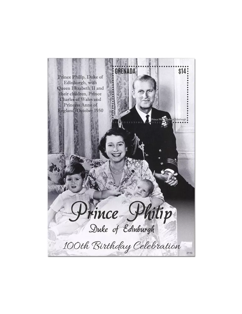 n° 917 - Timbre GRENADE Blocs et feuillets