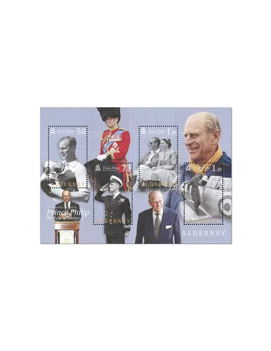 n° F714 - Timbre AURIGNY Poste