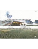 n° F4740 - Timbre PORTUGAL Poste