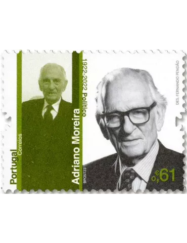 n° 4856/4866 - Timbre PORTUGAL Poste 2