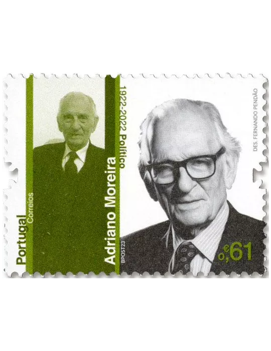 n° 4856/4866 - Timbre PORTUGAL Poste