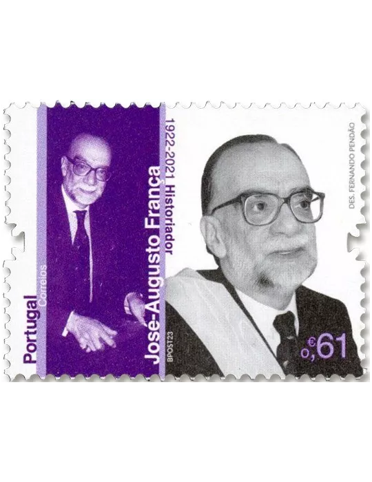 n° 4856/4866 - Timbre PORTUGAL Poste