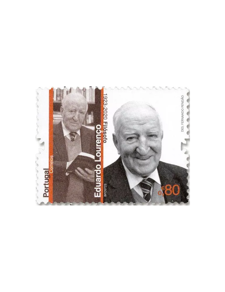 n° 4856/4866 - Timbre PORTUGAL Poste