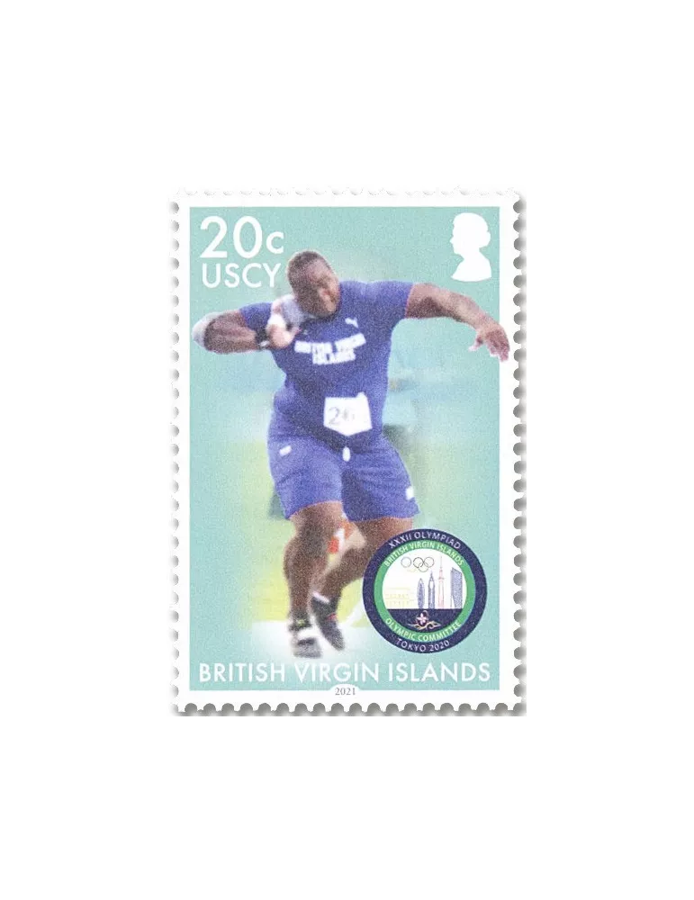 n° 1185/1188 - Timbre VIERGES Poste