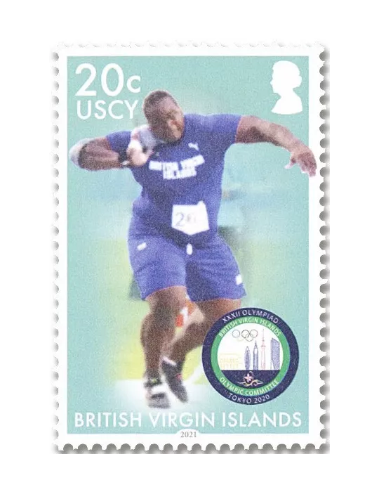 n° 1185/1188 - Timbre VIERGES Poste