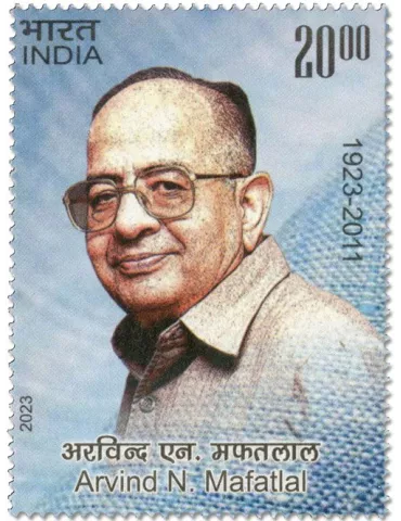 n° 3596 - Timbre INDE Poste