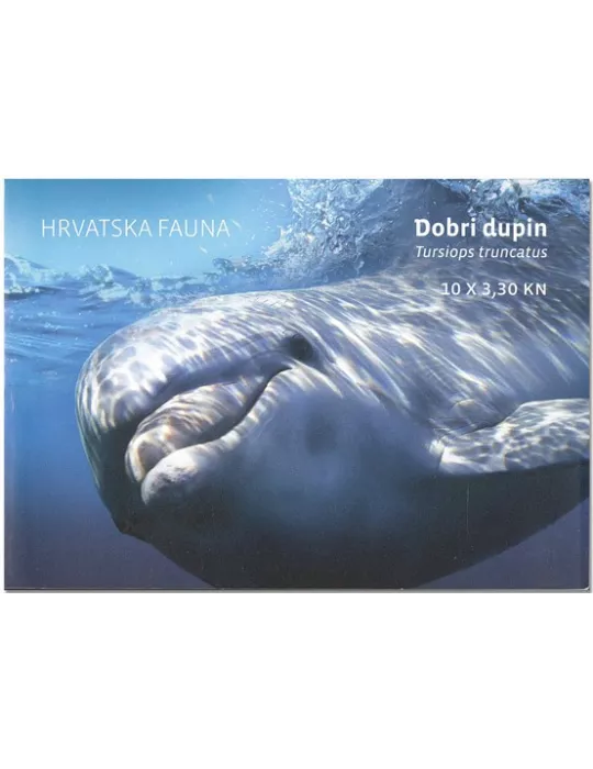 n° 1386/1432 - Timbre CROATIE Année Complète (2021)