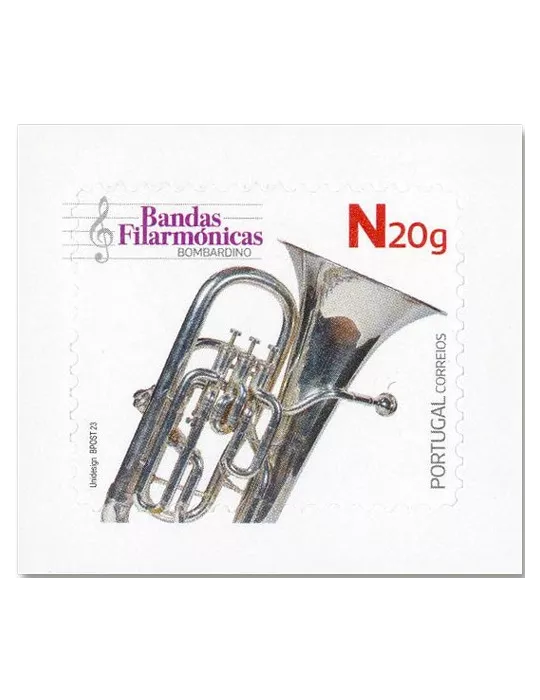 n° 4871/4874 - Timbre PORTUGAL Poste