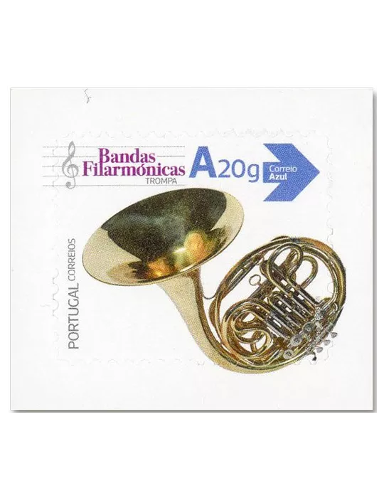 n° 4871/4874 - Timbre PORTUGAL Poste