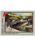 n° 913/916 - Timbre BIELORUSSIE Poste