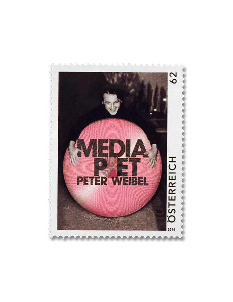 n° 2997 - Timbre AUTRICHE Poste