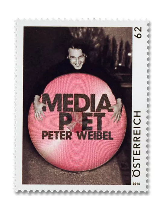 n° 2997 - Timbre AUTRICHE Poste