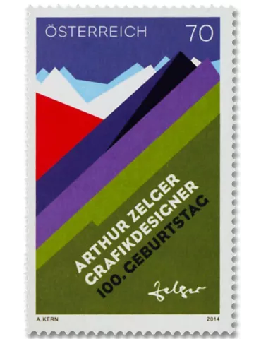 n° 3004 - Timbre AUTRICHE Poste