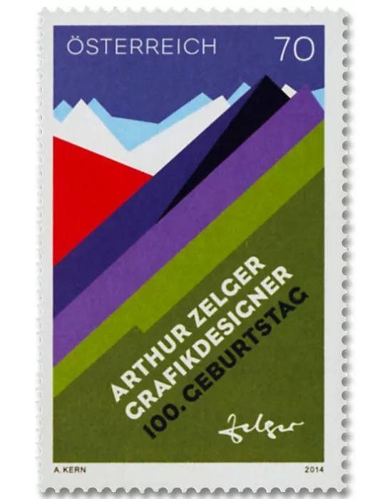 n° 3004 - Timbre AUTRICHE Poste